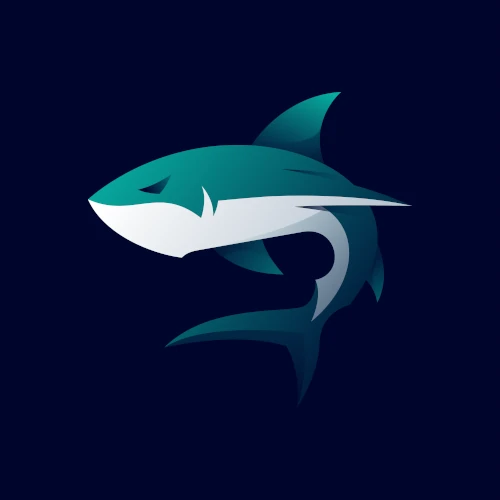 Lorem Ipsum