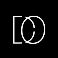 Doga Ege Ozden'in Logosu
