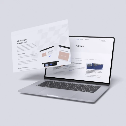 EV Sector’s articles page.
