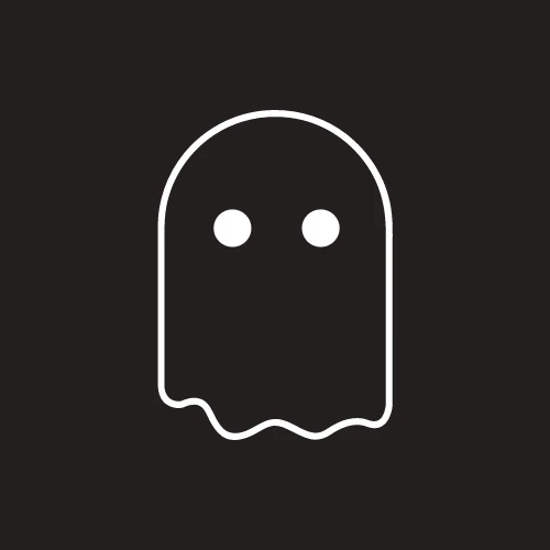Ghostsurf: anonymous browsing with a secure ghost motif.