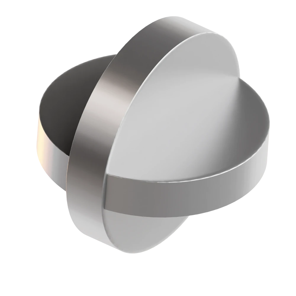 3D geometry abstract shape